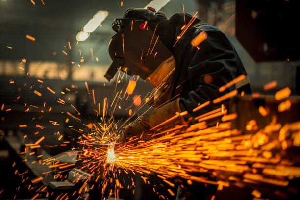  Simpson, PA Welder Pros
