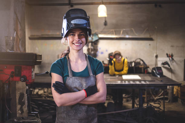 Best Artistic and Custom Metal Fabrication in Simpson, PA